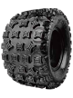 ARISUN COMBO 2 LLANTAS AR06 20X11/8