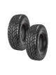 ARISUN COMBO 2 LLANTAS AR17 22X7/10