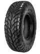 ARISUN COMBO 2 LLANTAS AR17 22X7/10