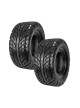 ARISUN COMBO 2 LLANTAS AR18 20X10/9