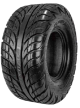 ARISUN COMBO 2 LLANTAS AR18 20X10/9