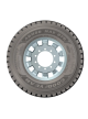 GOODYEAR ARMORMAX OTR 12R22.5