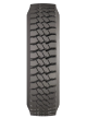 GOODYEAR ARMORMAX OTR 12R22.5