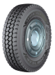GOODYEAR ARMORMAX OTR 12R22.5