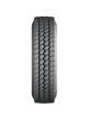 GOODYEAR ARMOR MAX MSS 215/75R17.5