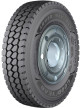 GOODYEAR ARMOR MAX MSS 215/75R17.5