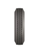 KELLY Armorsteel MSA II 295/80R22.5