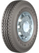 KELLY Armorsteel MSA II 295/80R22.5