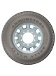 KELLY Armorsteel MSA II 295/80R22.5