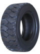ARMOUR COMP PLT328 815/15