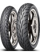 DUNLOP GT601 Arrowmax Frontal 110/80/17