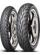 DUNLOP GT601 Arrowmax Trasera 130/70/18