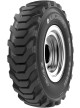 ASCENSO SSB 331 R4 14/17.5