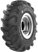 ASCENSO BHB 310 R4 12.5/80/18
