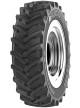 ASCENSO R1W RADIAL 480/80R46