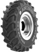 ASCENSO TDR 850 R1 520/85R42