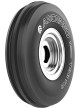 ASCENSO TSB110 F2 7.50/16