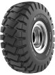 ASCENSO WLB 550 L3 23.5/25