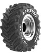 ASCENSO XLR 880 R1 710/70R38