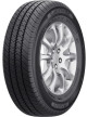 AUSTONE Asr71 225/75R16