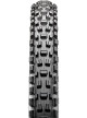 MAXXIS Assegai 29X2.50WT