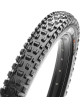 MAXXIS Assegai 27.5X2.50WT