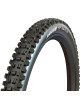 MAXXIS BIKE Assegai 29X2.50