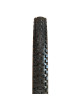 MAXXIS BIKE Assegai 29X2.50