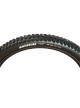 MAXXIS BIKE Assegai 29X2.50