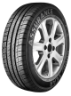 GOODYEAR Assurance 195/60R16