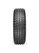 GOODYEAR Assurance 195/60R16