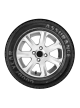 GOODYEAR Assurance 165/70R13