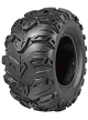ARISUN AT12 (2 UNIDADES) 25X8/12