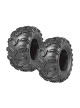 ARISUN AT12 (2 UNIDADES) 25X8/12