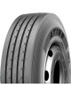 Golden Crown AT196 295/80R22.5