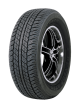 DUNLOP AT20 195/80R15