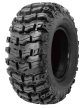 ARISUN AR33 33X9.5R15