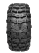 ARISUN AR33 33X9.5R15