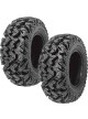 ARISUN AT35 (2 UNIDADES) 26X9R14