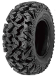 ARISUN AT35 (2 UNIDADES) 26X9R14