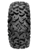 ARISUN AT35 (2 UNIDADES) 26X9R14