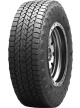 MAXXIS Razr AT-S AT781 275/55R20