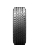 MAXXIS Razr AT-S AT781 P265/70R16