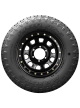 MAXXIS Razr AT-S AT781 P265/70R16