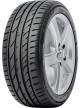 SAILUN Atrezzo ZSR Run Flat 205/45ZRF17