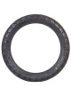 EUROGRIP ATT 625 Delantera/Trasera 100/80/17