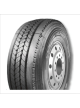 Aufine AU20 235/75R17.5