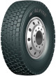 Aufine APEX ADR9 295/80R22.5