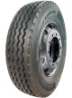 Aufine FR10 275/80R22.5