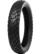 STARMAX RD69Y AVIOR  100/90/17